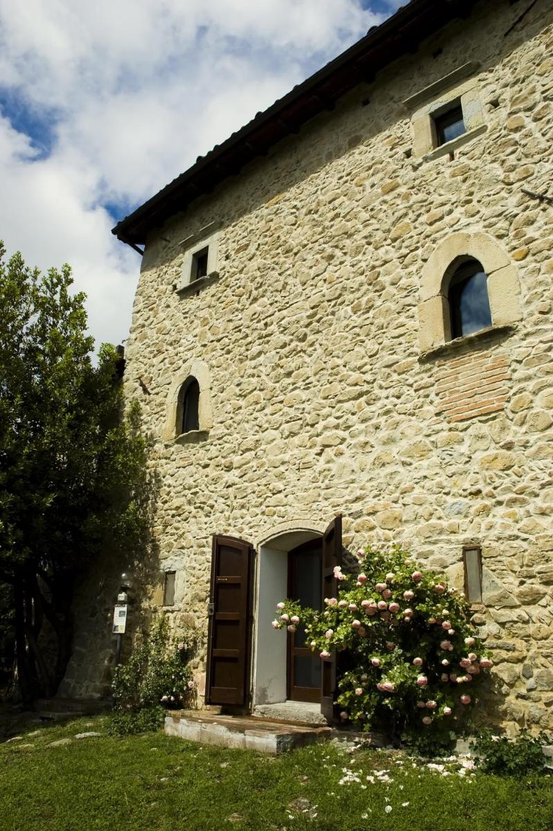 Borgo Fontanini - Housity
