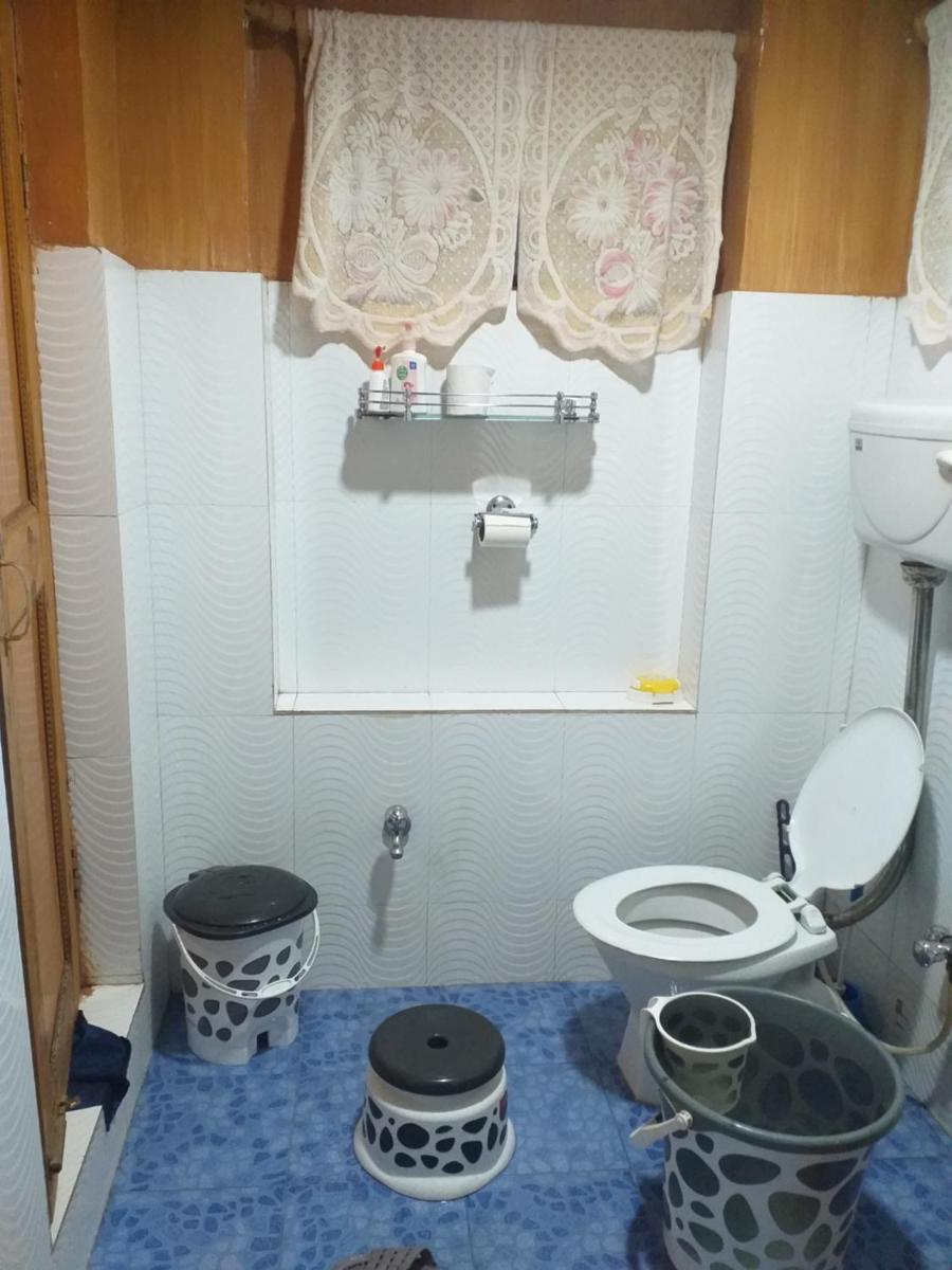 Sheikh Guest house - Housity