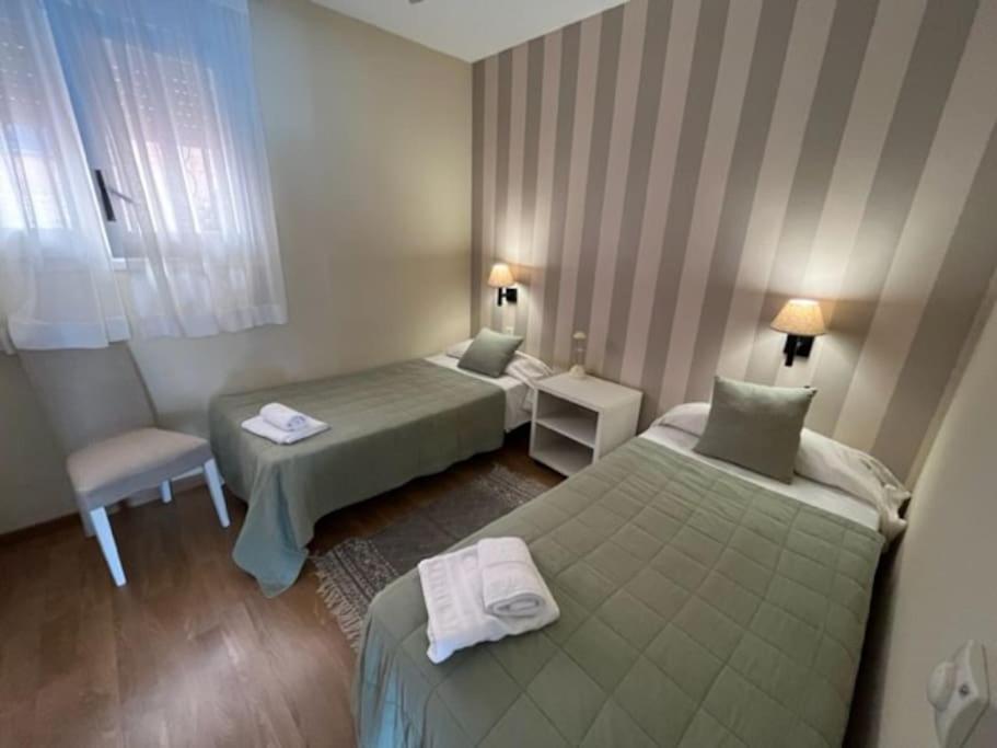 Gran Reserva - Housity