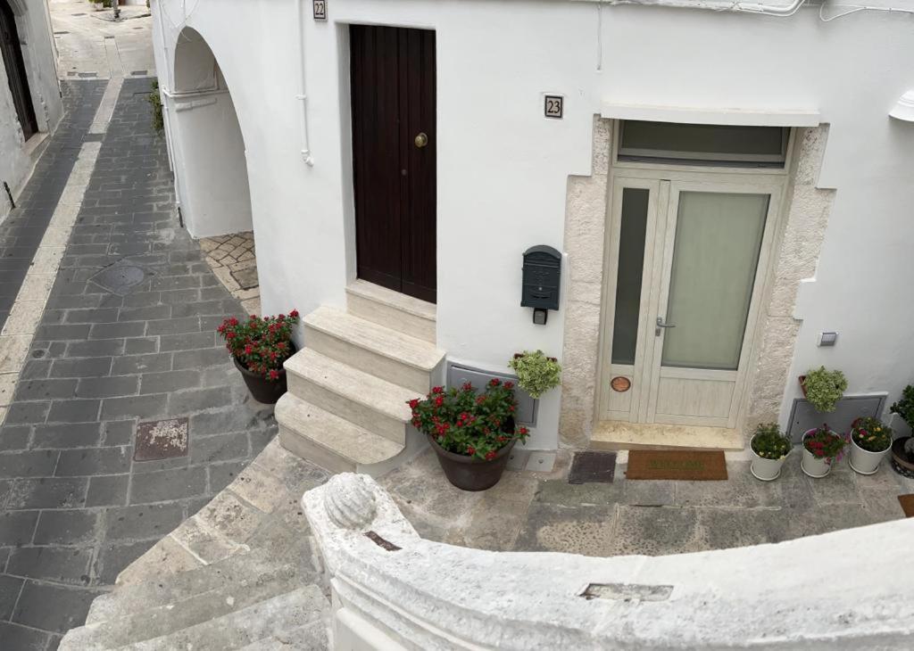 CASA LARI - Housity