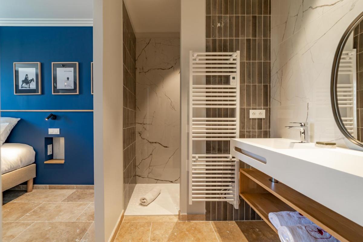 Marcelle en Camargue - Housity