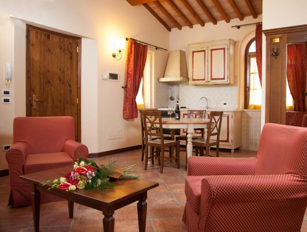 Villa Borri - Housity