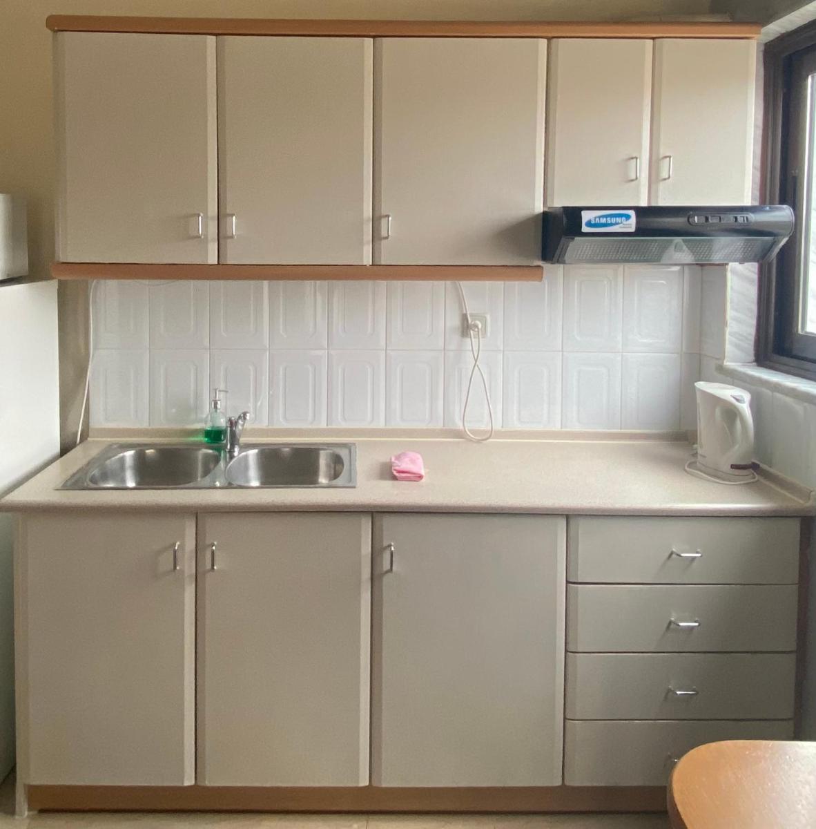 Alexander Apartments - Housity