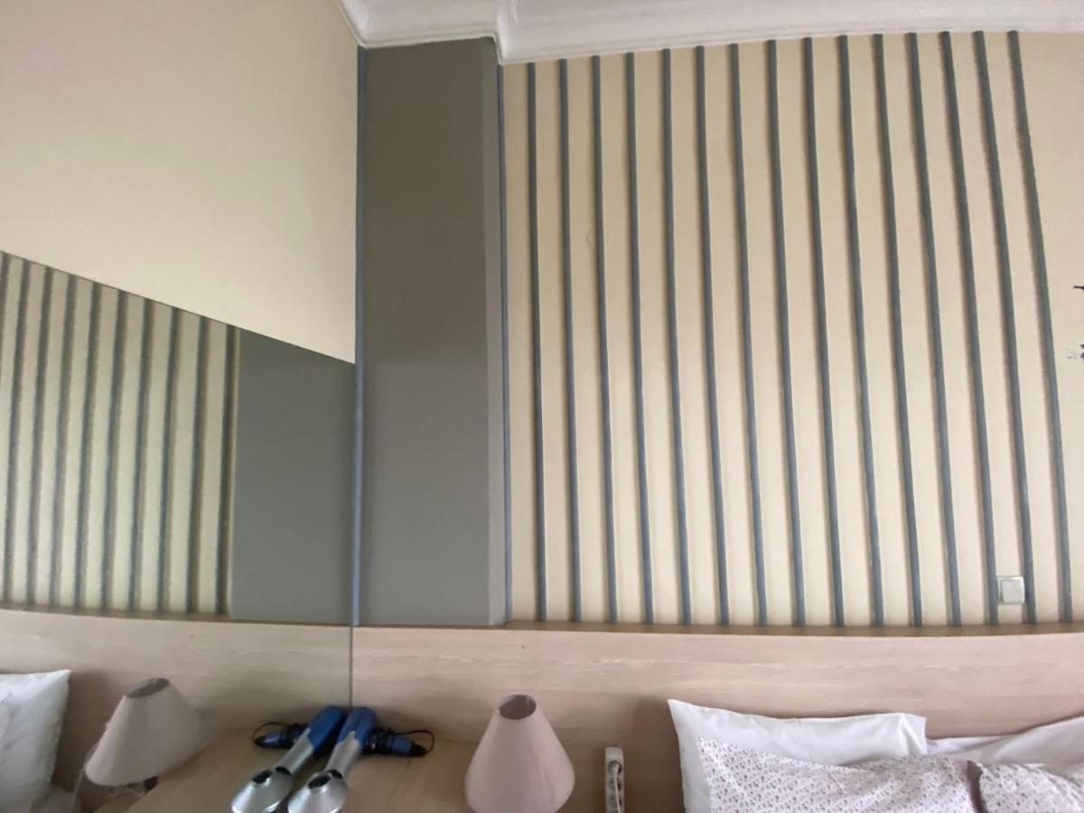 Alexander Apartments - Housity