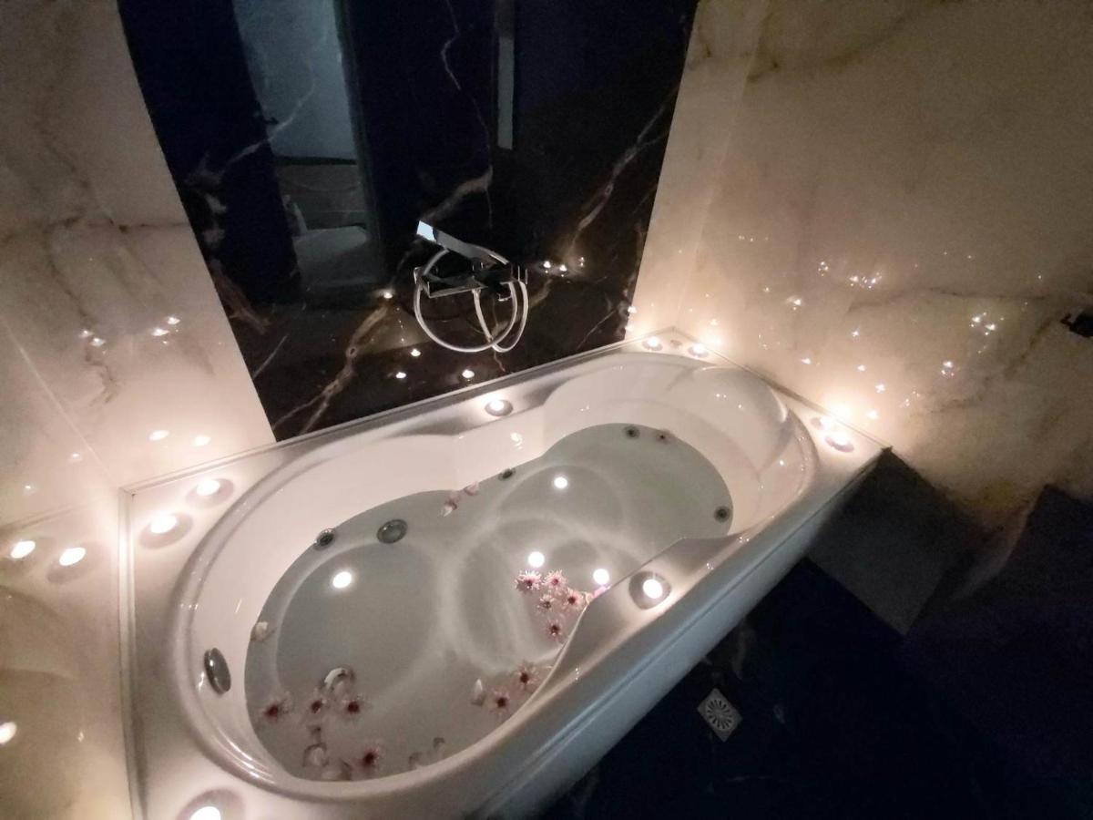 SITIA CITY CENTER luxury apartment - Housity