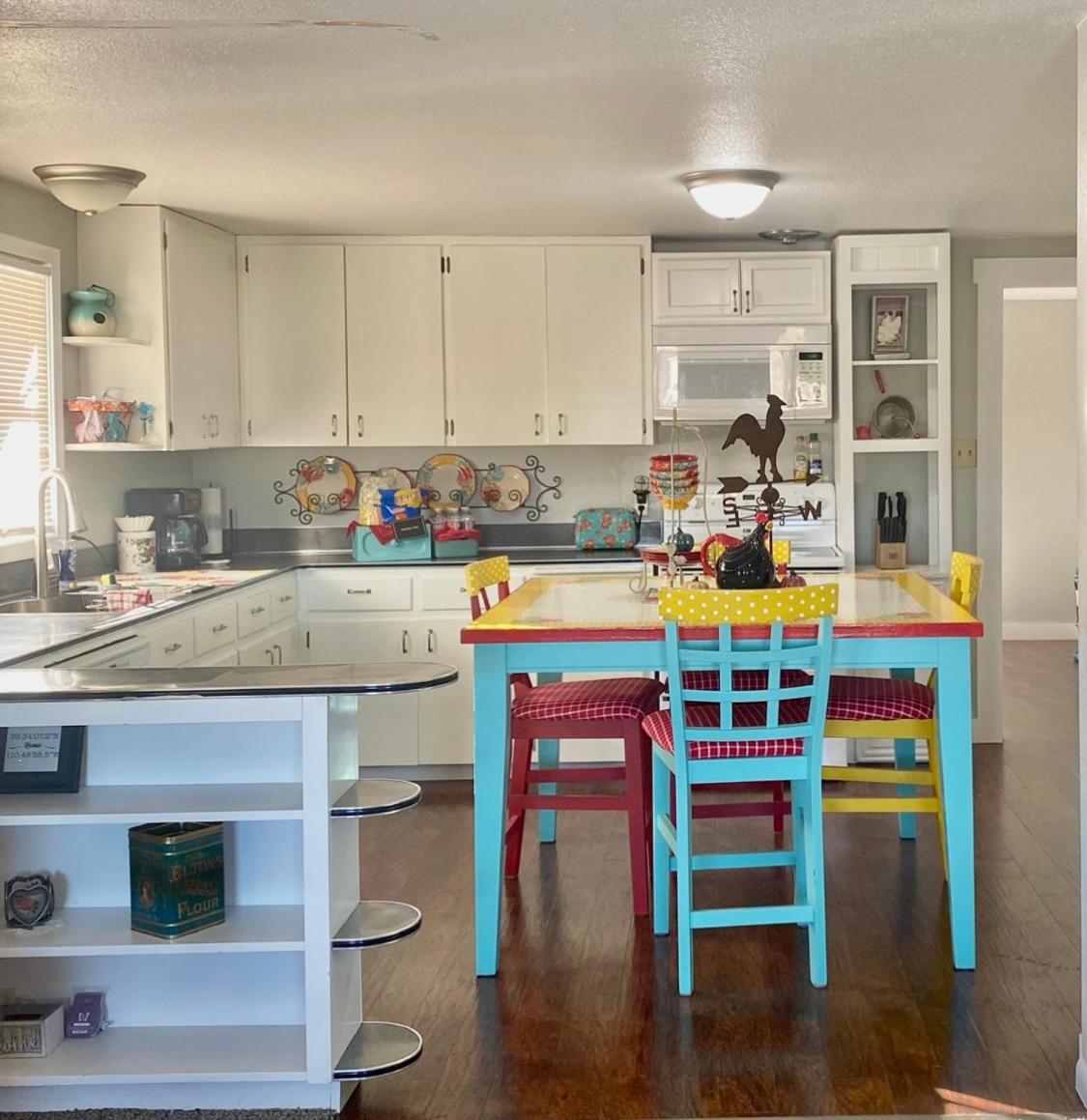The Cottages on Carbon Avenue - Housity