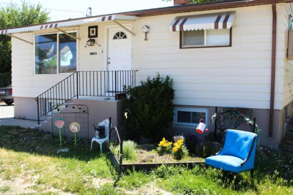 The Cottages on Carbon Avenue - Housity