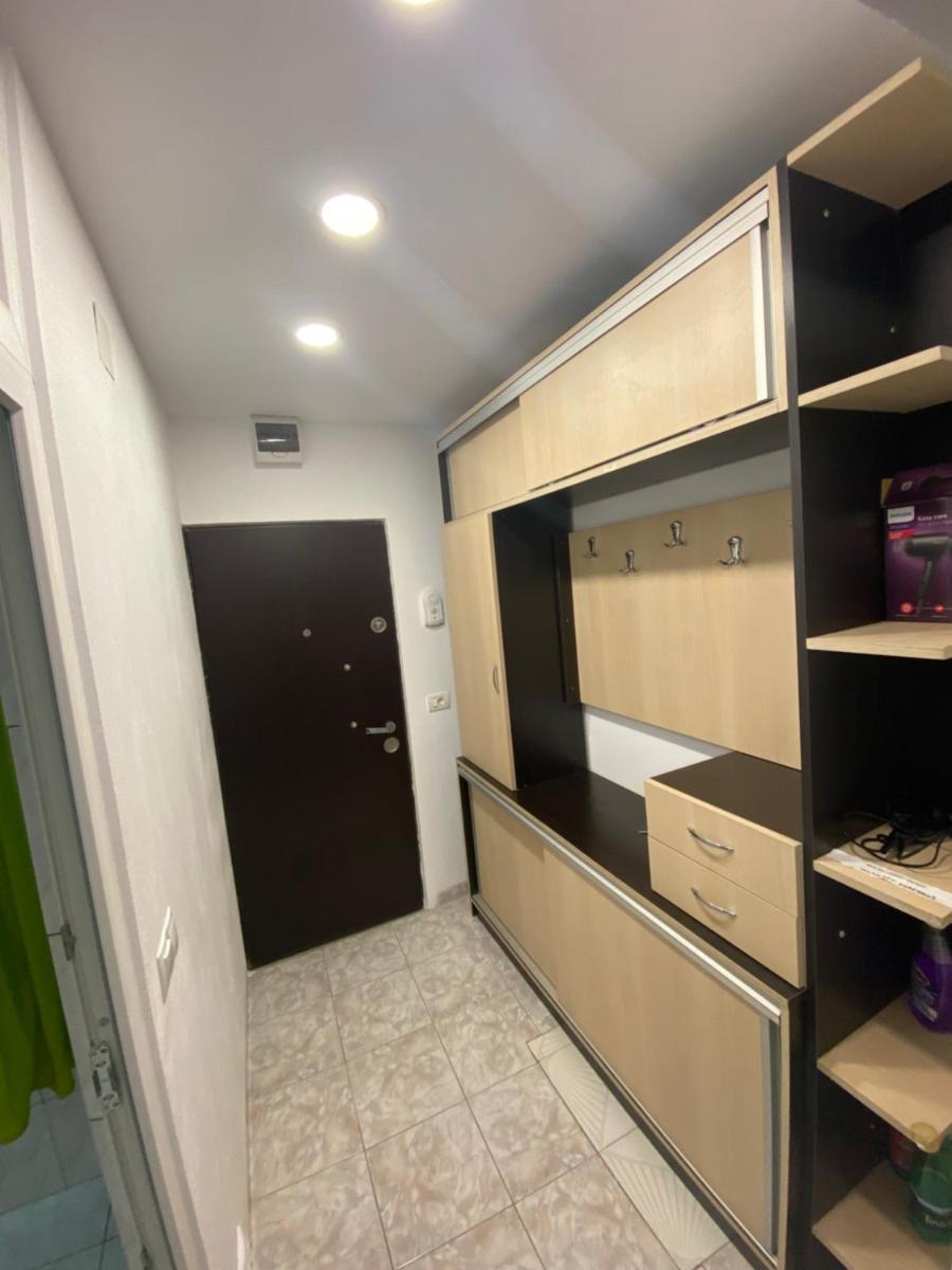 Eric's Apartament - Housity