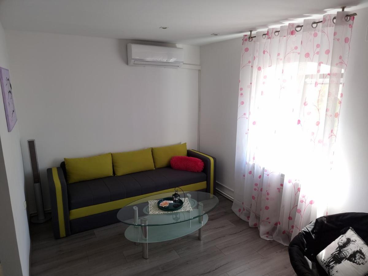 Apartments Lilly - Housity