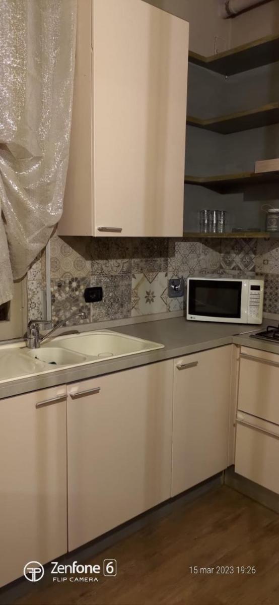 HomeStory 2 via Idice 72 Pizzano BO - Housity