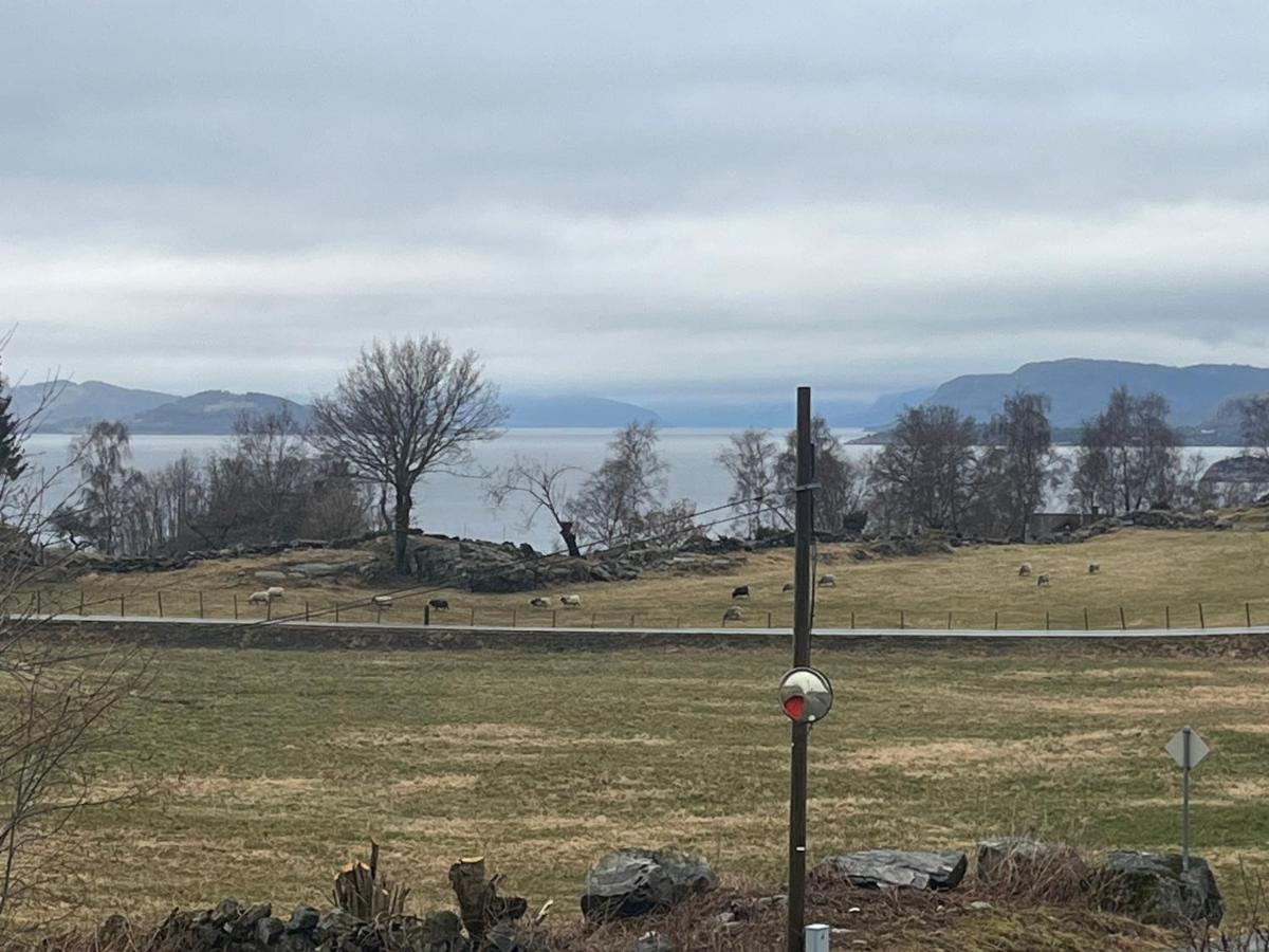 Fogn Stavanger - Housity
