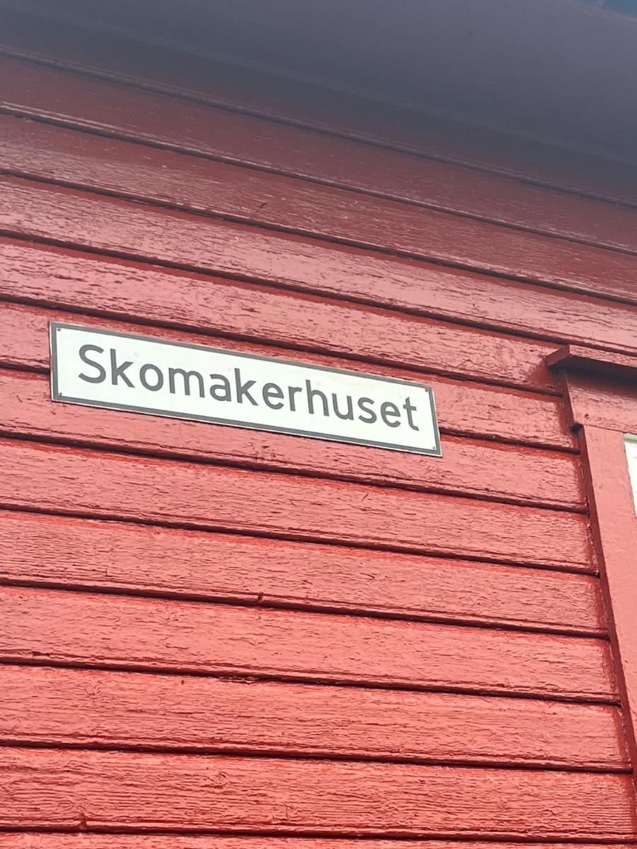 Fogn Stavanger - Housity