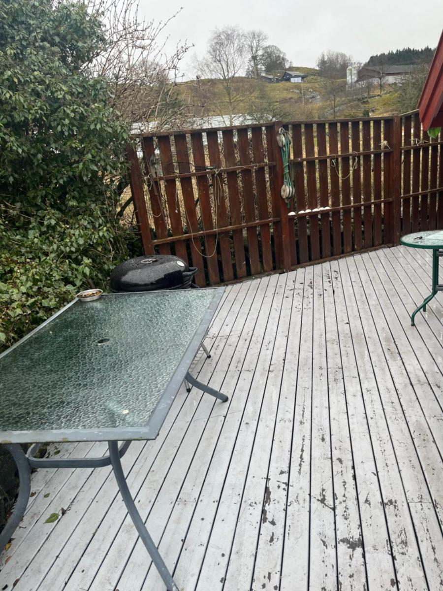Fogn Stavanger - Housity