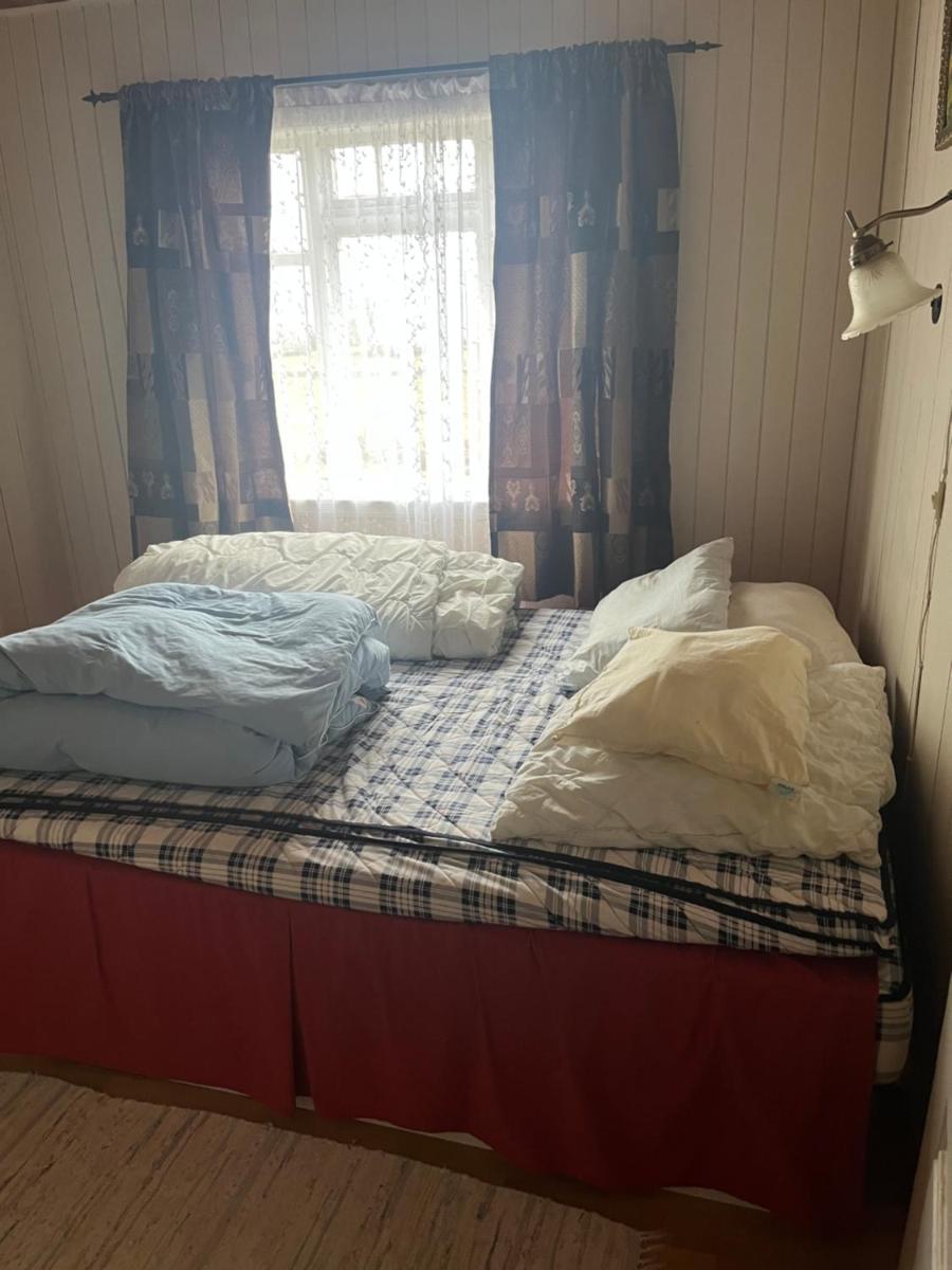Fogn Stavanger - Housity