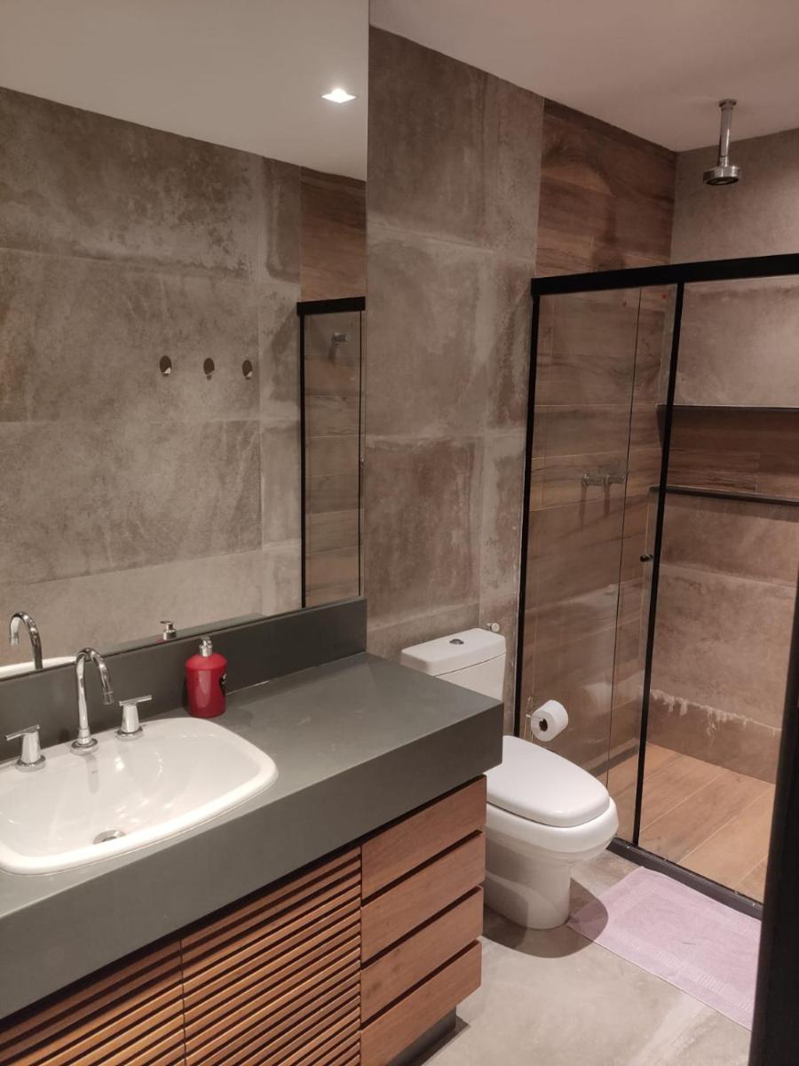Suítes/Studios Privados Copacabana - Housity