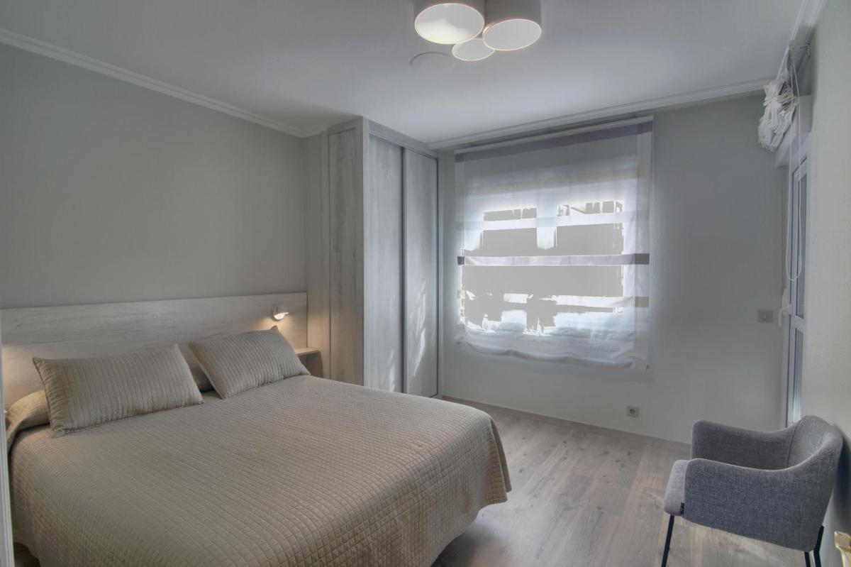 Apartamento Playa de Altar - Housity