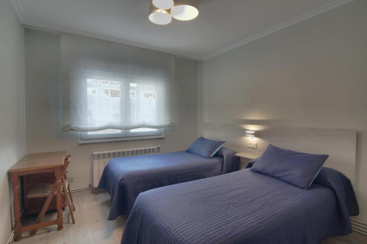 Apartamento Playa de Altar - Housity