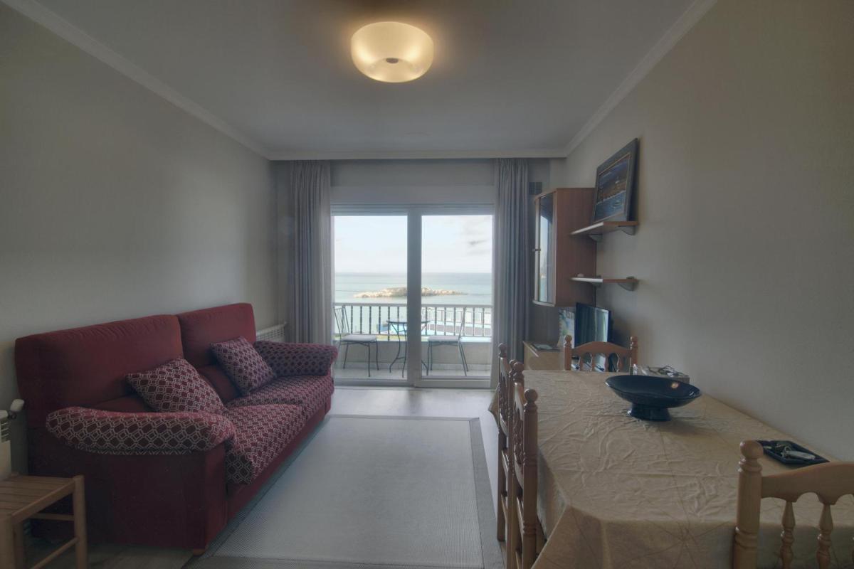 Apartamento Playa de Altar - Housity