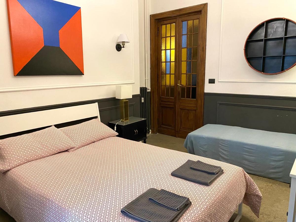 Suitetrails - INTO APARTMENTS - SUITE 27