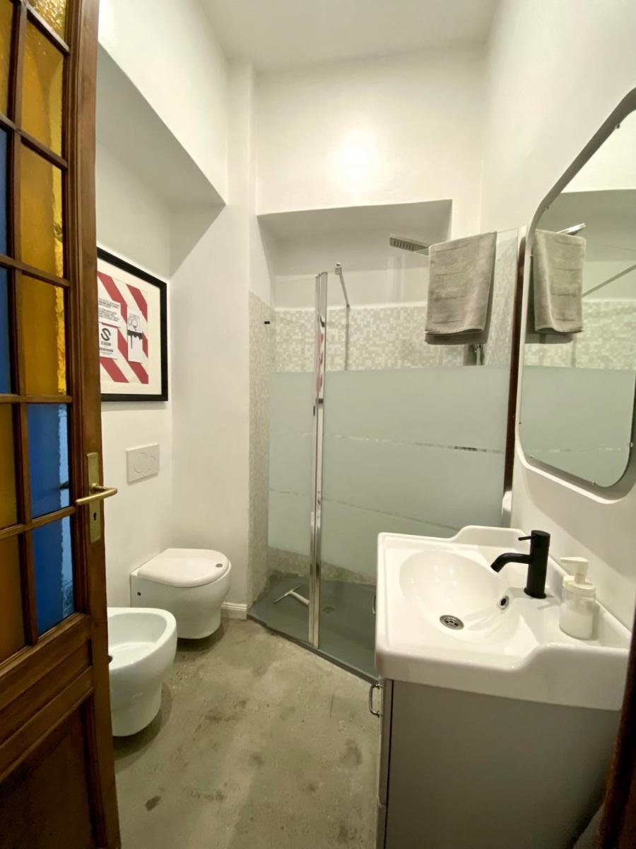 Suitetrails - INTO APARTMENTS - SUITE 27