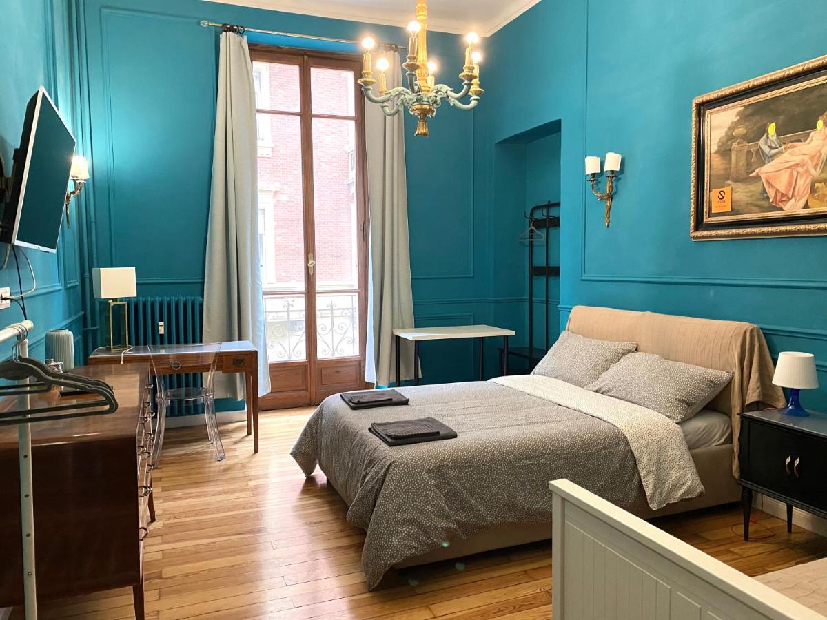 Suitetrails - INTO APARTMENTS - SUITE 27