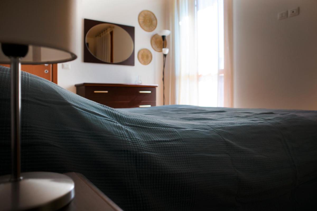 Laguna Venice Apartment - Housity