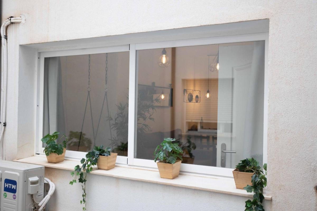 Relaxing vacation home @ the heart of Malaga - Housity