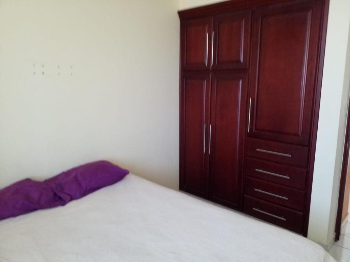 Suites Macarena 1 - Housity