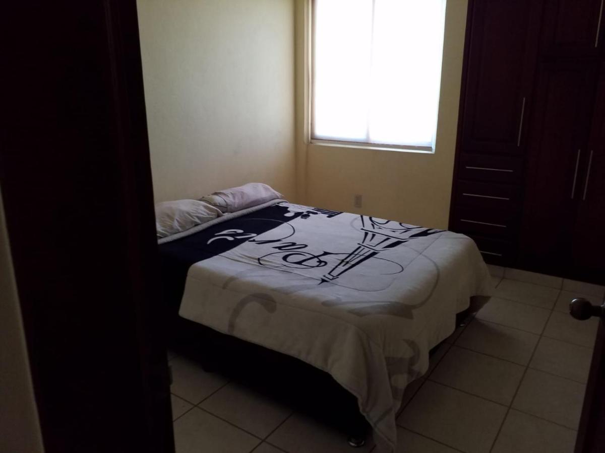Suites Macarena 1 - Housity