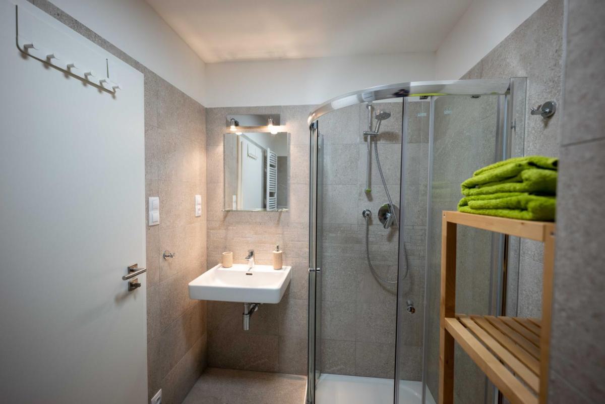 Apartment Sadova - Housity