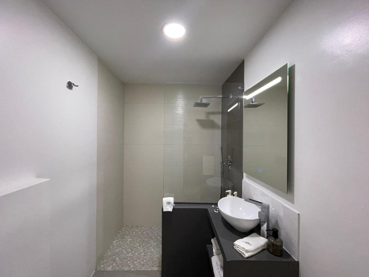 PORTA NOVA Historic Center - Apartments Collection by Perpetual Relax - Hizvo