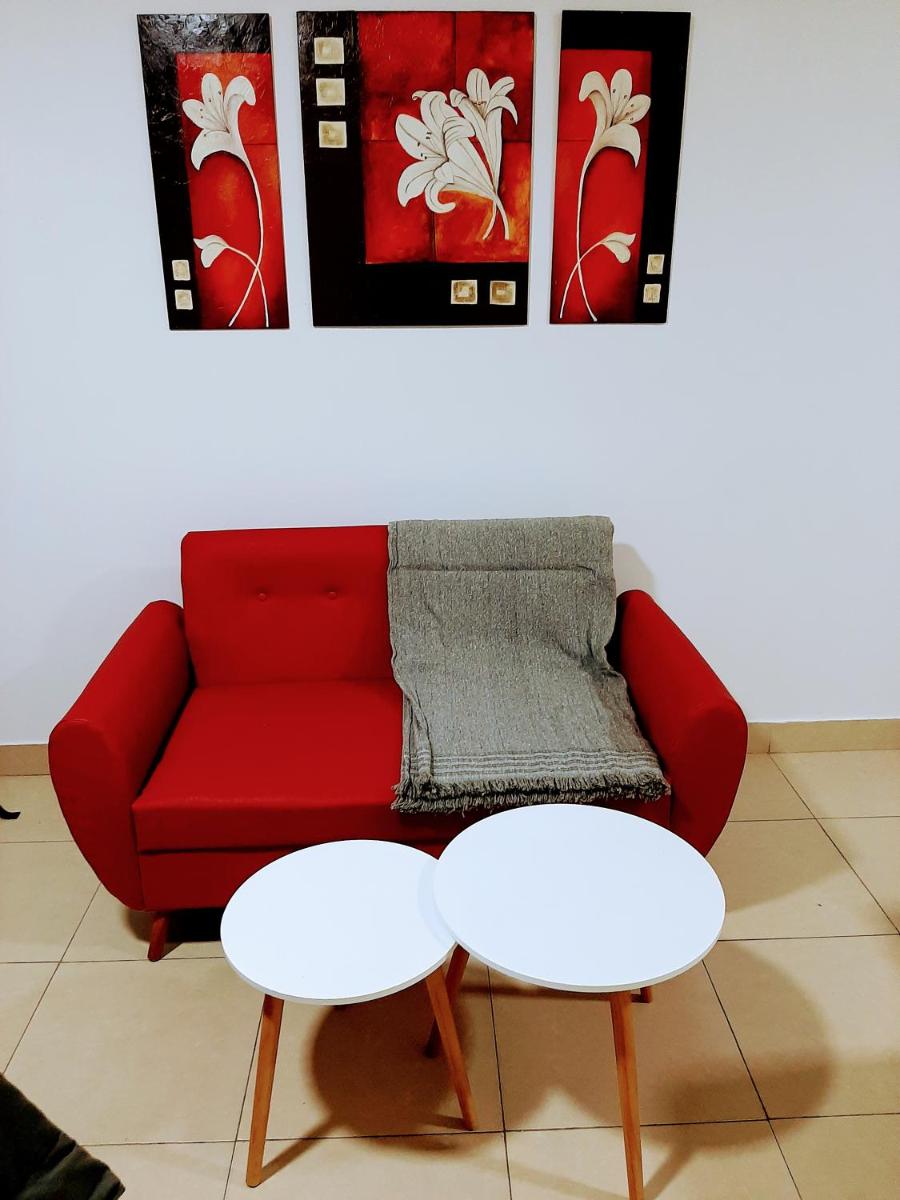 Catamarca Río - Housity