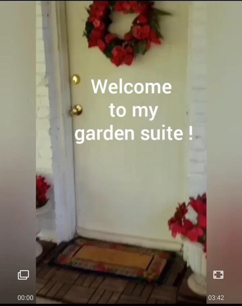 European Guesthouse - Housity