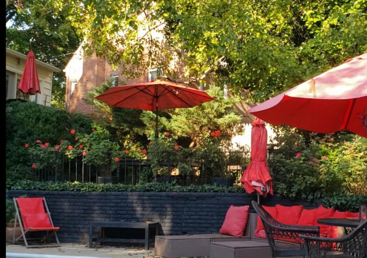 European Guesthouse - Housity
