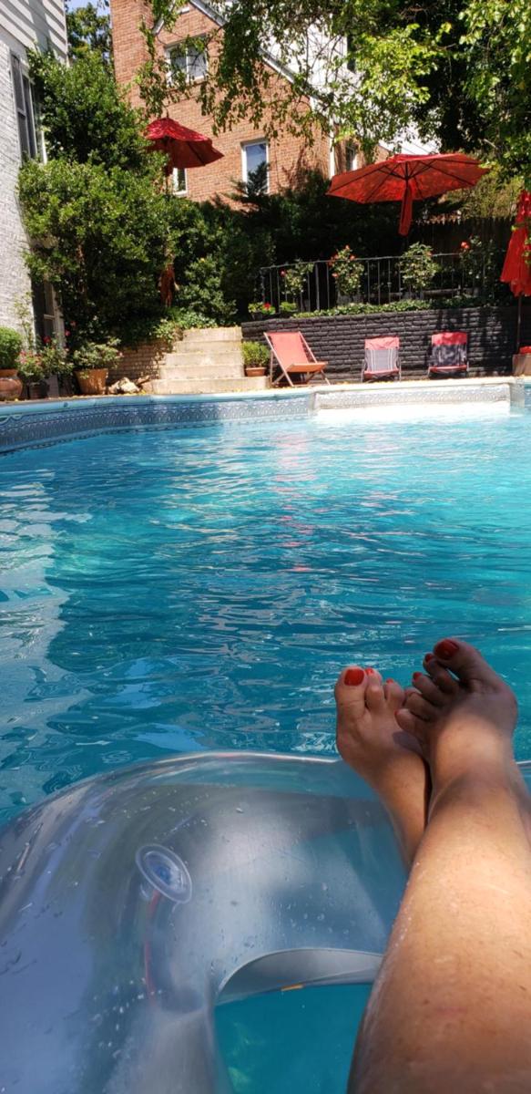 European Guesthouse - Housity