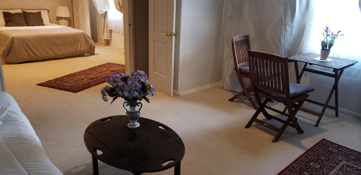 European Guesthouse - Housity