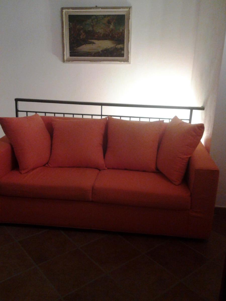 Case Vacanza Sant'Andrea - Housity