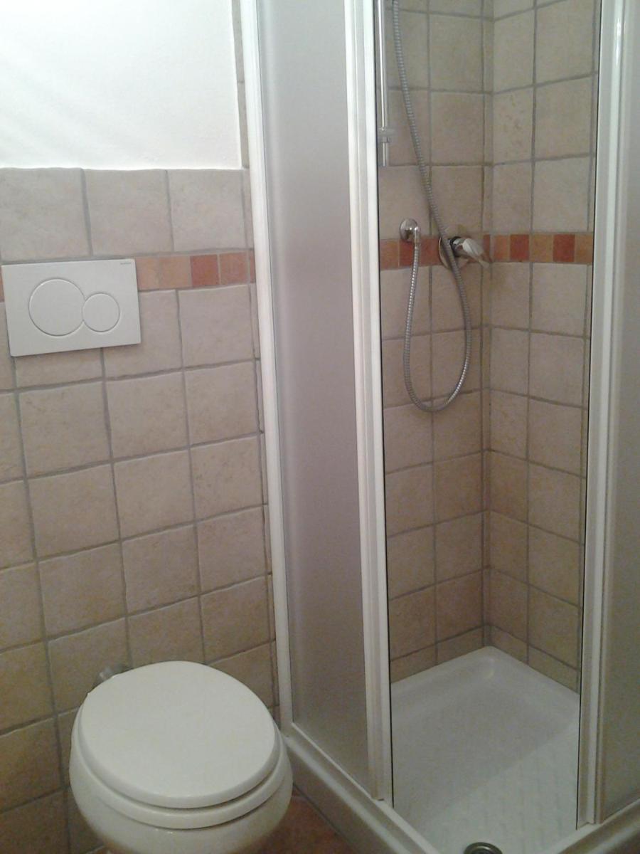 Case Vacanza Sant'Andrea - Housity