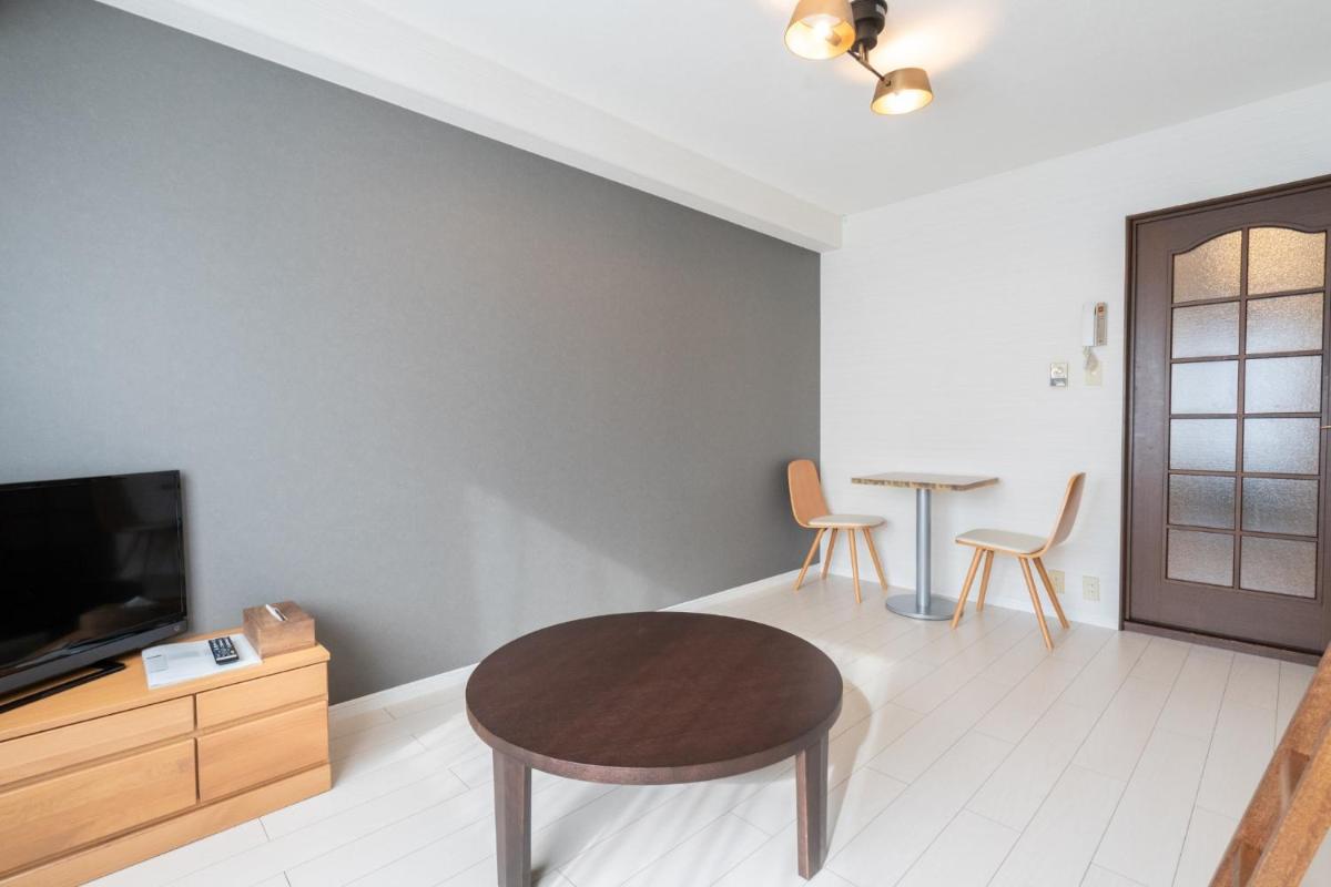 Angel Resort Yuzawa / Vacation STAY 2127 - Housity