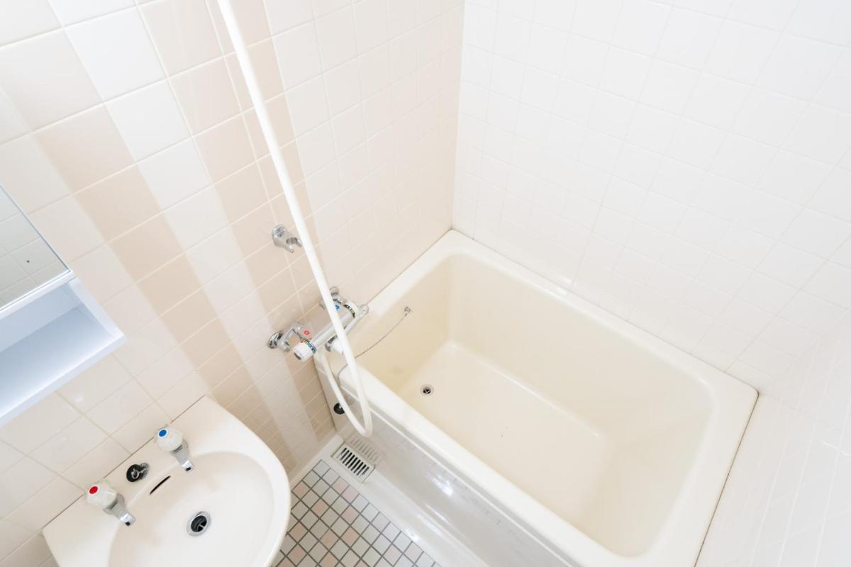 Angel Resort Yuzawa / Vacation STAY 2127 - Housity