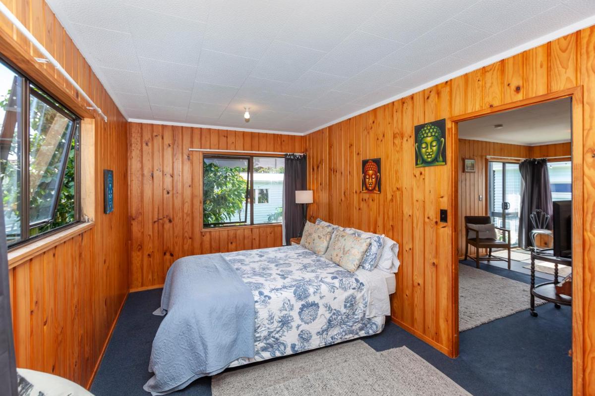 Wight Cottage - Housity