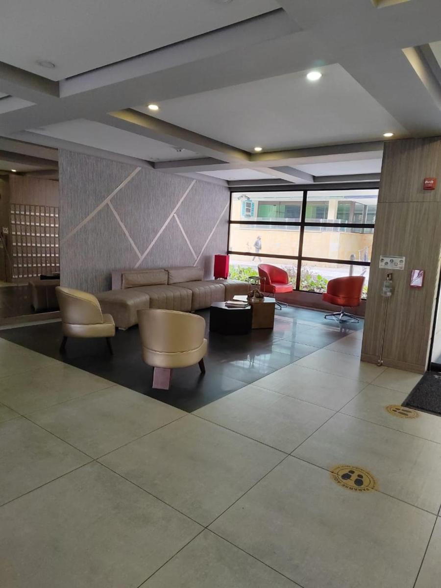 Centro Internacional - El Mirador - Housity