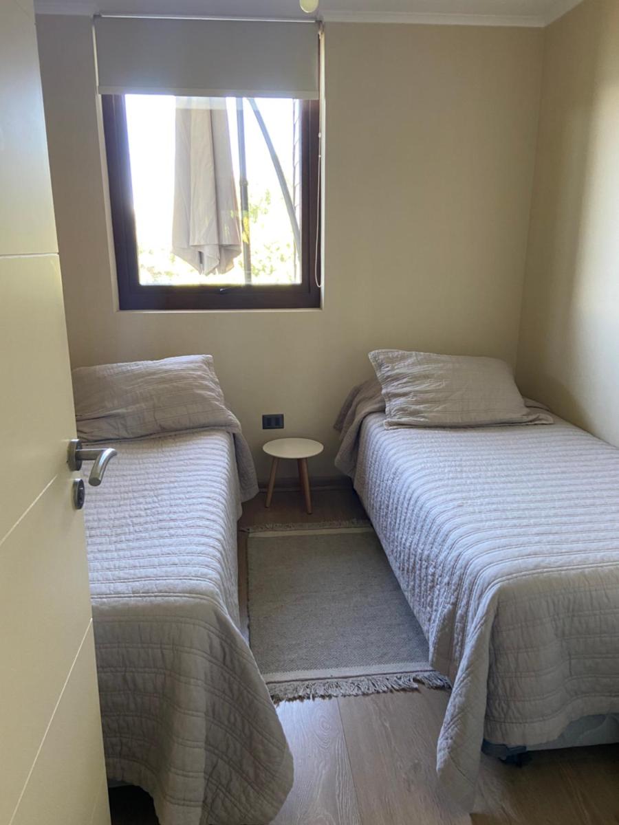 Departamento Villarrica frente al Lago - Housity