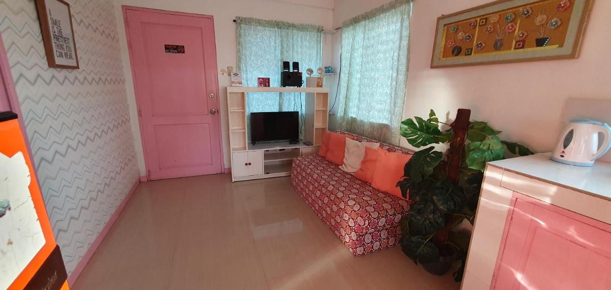 House for Rent Iloilo Arevalo - Housity