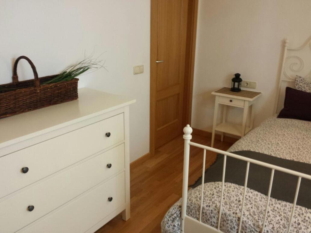 Apartamento Bielsa-Monte Pérdido - Housity