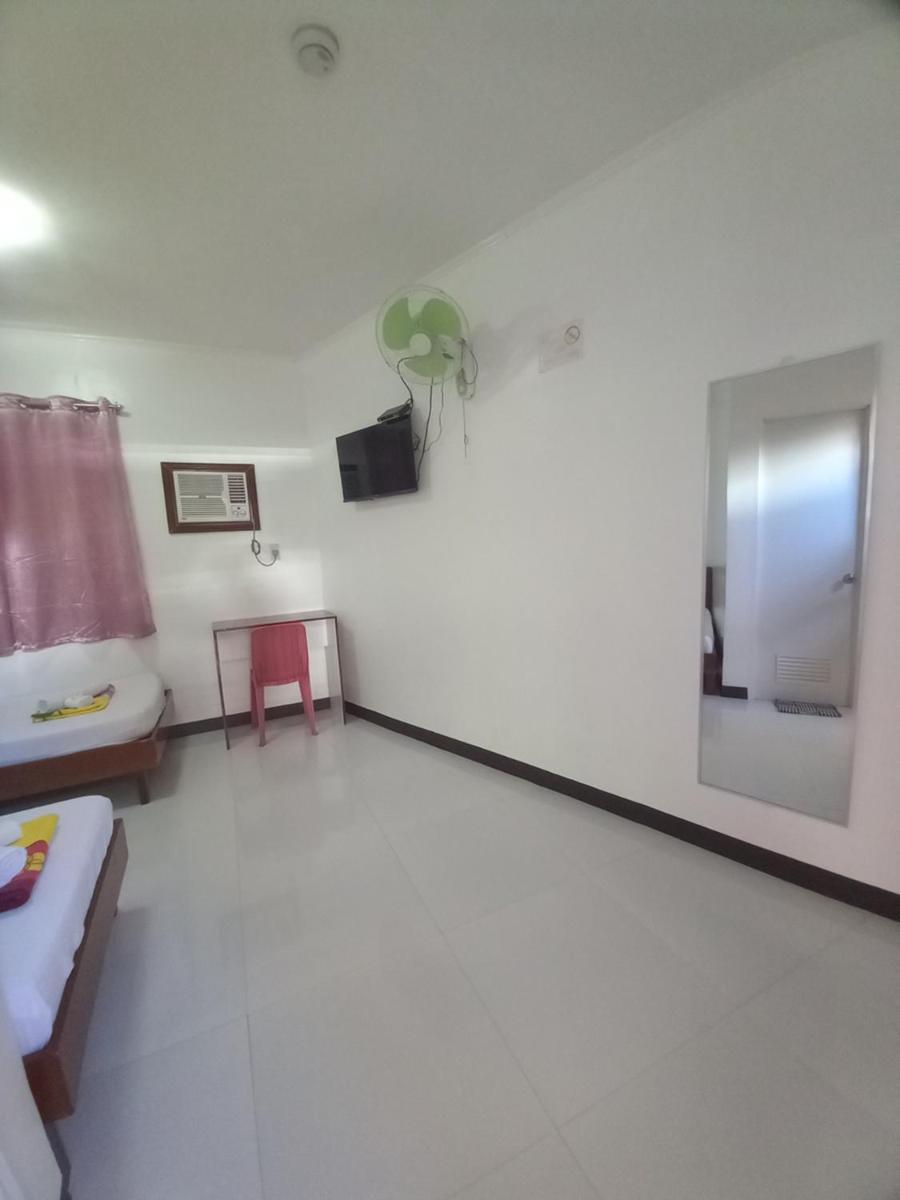 Alinchlo Hotel - Housity