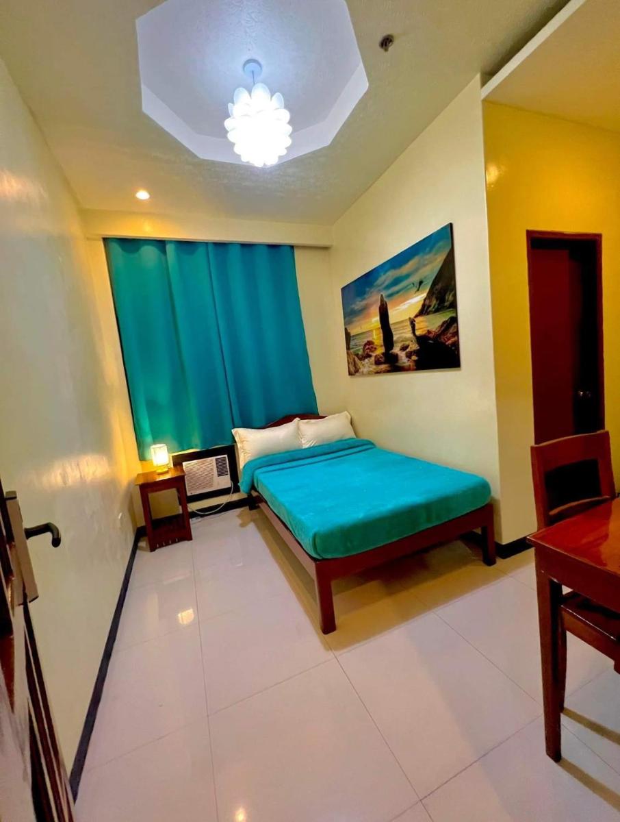 Highgarden Hotel - Housity