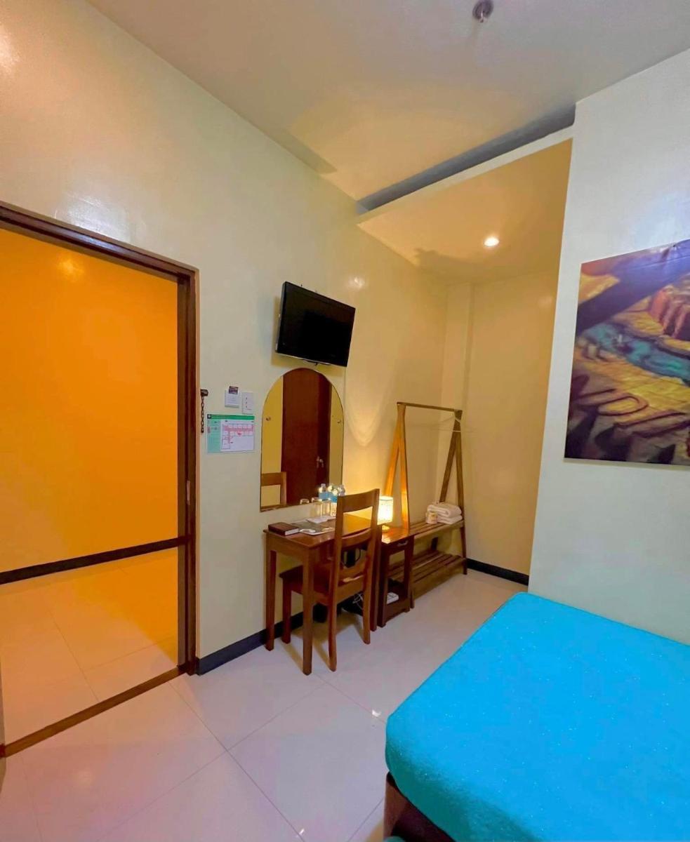 Highgarden Hotel - Housity