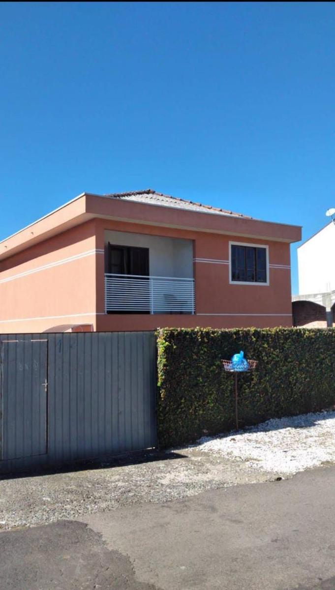 Casa de Hospede Santa Felicidade - Housity