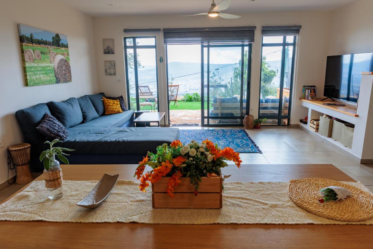 my vacation home - Housity